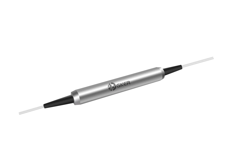 Multimode Fiber Filter Coupler GK-MMFC Series photo 1