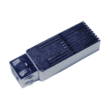 SH51-02C Corvette Optical Subsystem photo 1
