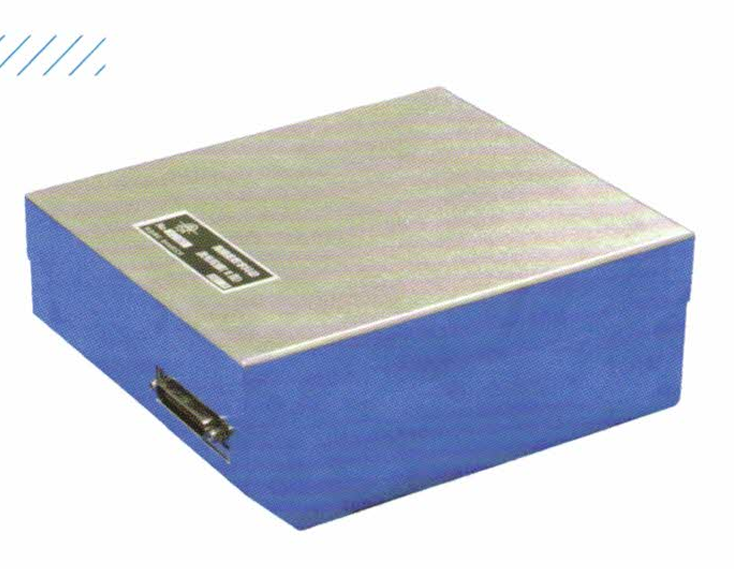 Ultra High Accuracy Laser Gyroscope (Model 120) Get a price quote